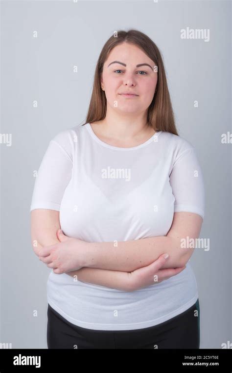 chubby babe|Beautiful Chubby Girl Stock Photos, Images & Pictures